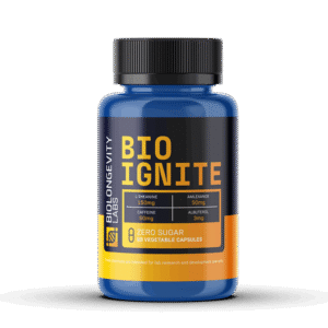 BioIgnite