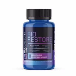 BioRestore