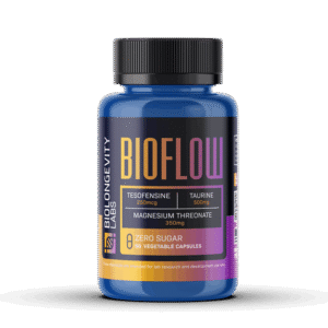 BioFlow