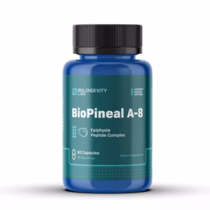 BioPineal – A-8 Pineal Peptide