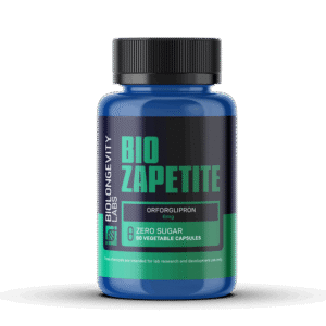 BioZapetite