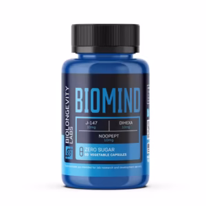 BioMind