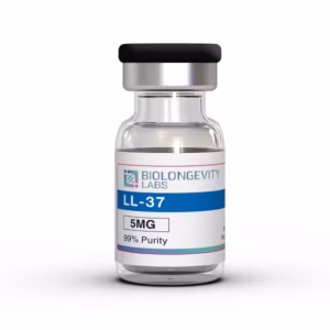LL-37 (5mg)