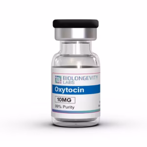 Oxytocin (10mg)